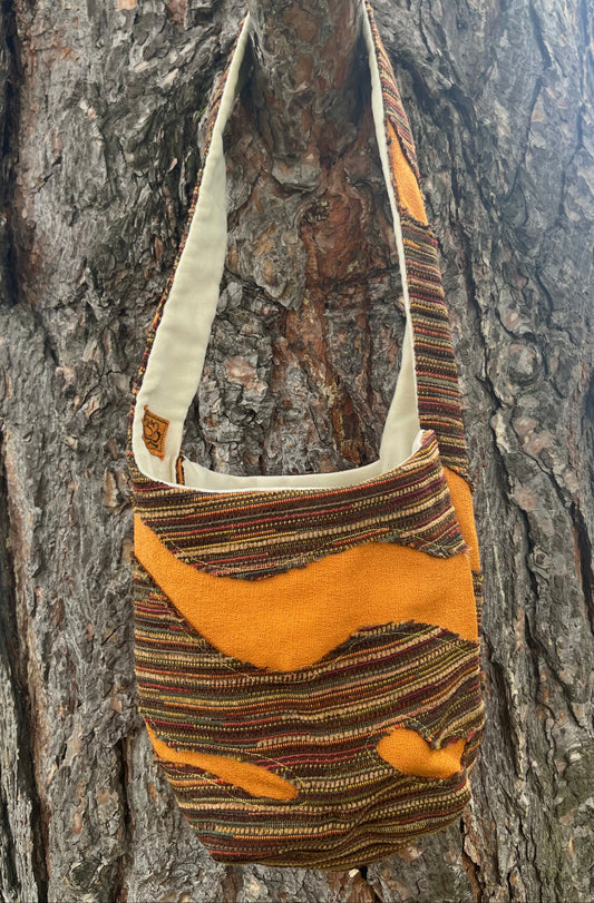 Infinity Bag