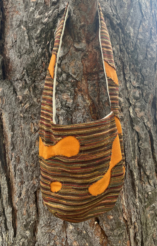 Infinity Bag