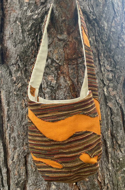 Infinity Bag